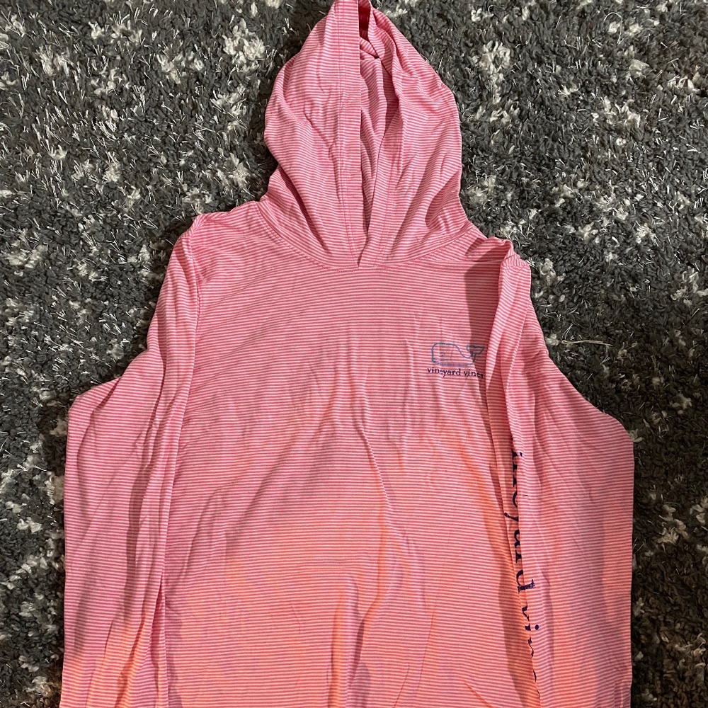 Vineyard Vines Hoodie